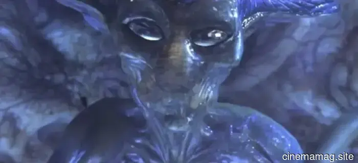 Independence Day at 30: The Narrative Behind the Science Fiction Hit