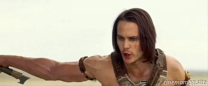 10 Films That Warrant Remakes