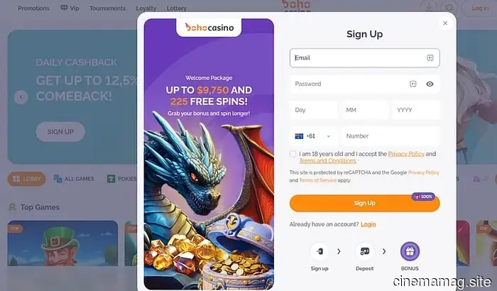 Mejores Casinos en Línea en Nueva Zelanda 2026: 5 Mejores Casinos en Línea que Pagan en NZ por Dinero Real y Tragamonedas -