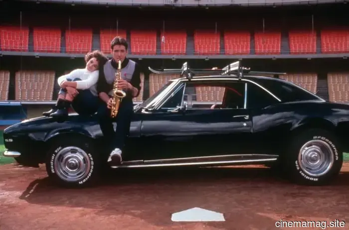 12 Awesome '80s Movies That Only the Cool Kids Recall