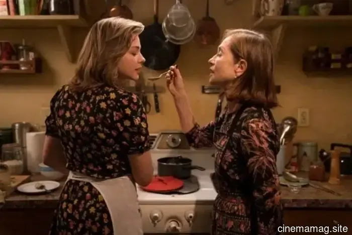 10 Ужасов, движимых одержимостью