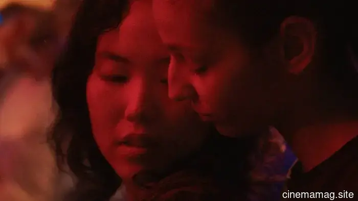 40 фильмов, которые стоит посмотреть этим летом