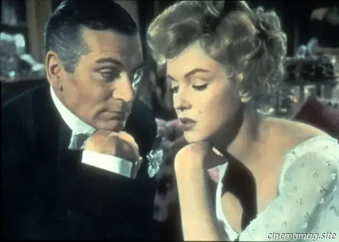 12 Notable Movie Star Feuds That Were Quite Ugly