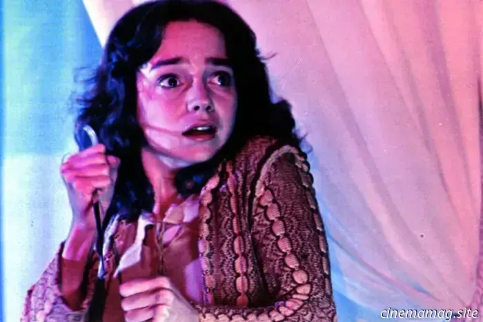 11 Classic Horror Movies That Remain Frightening Today