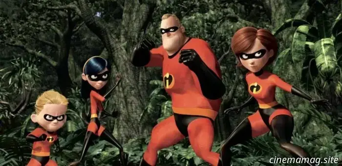 The 12 Greatest Superhero Films Ever Created