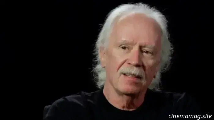 L'ascesa di John Carpenter: maestro dell'horror
