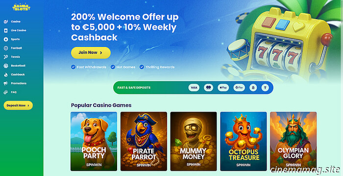 Mejores sitios de apuestas Crash: Los 10 mejores juegos de casino Crash (2026) - MovieMaker Magazine