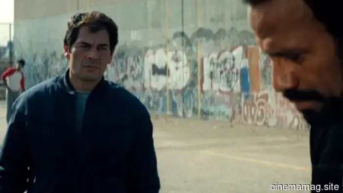10 Thrillers de Venganza Esenciales que Puede que Te Hayas Perdido