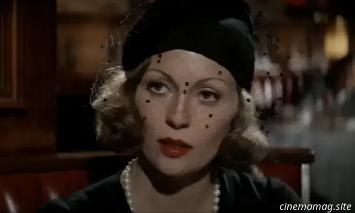 I 12 migliori colpi di scena nei film di tutti i tempi, classificati dal meno al più grandioso.