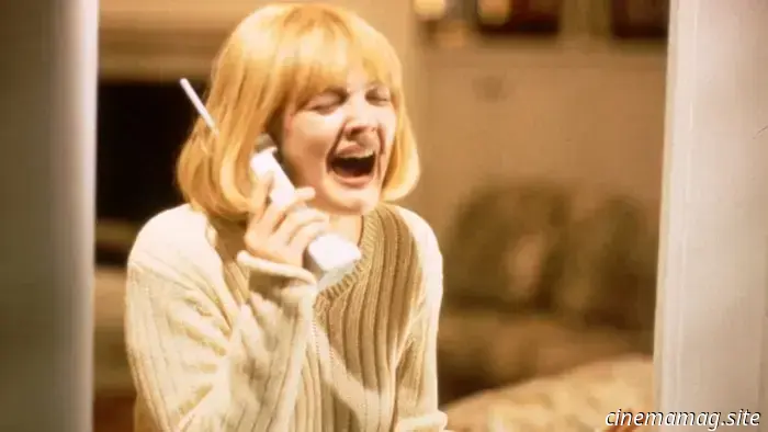 15 Unanticipated Movie Deaths