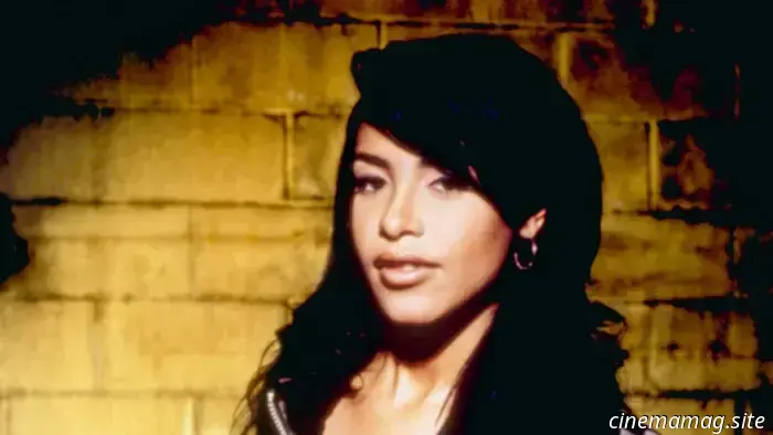 12 Actors Who Sadly Passed Away Before Their Last Films Were Released