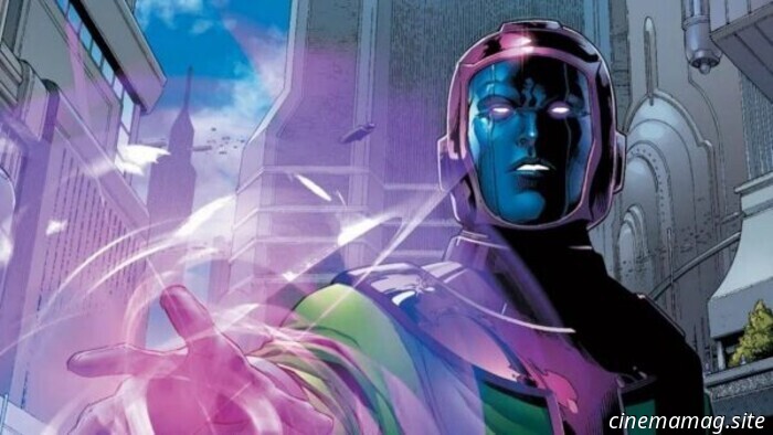 9 personajes (y sus roles) que necesitamos en Marvel Rivals