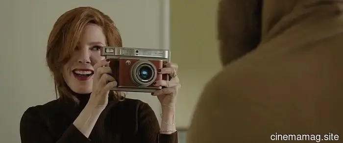 In Honey Lauren's intersex drama, Mistake, a single choice made at birth alters an entire life.