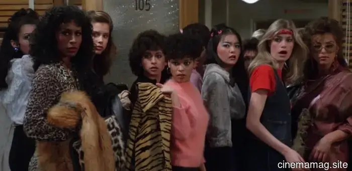 13 Films About the World's Oldest Profession That Soft-Pedal Reality Just a Little