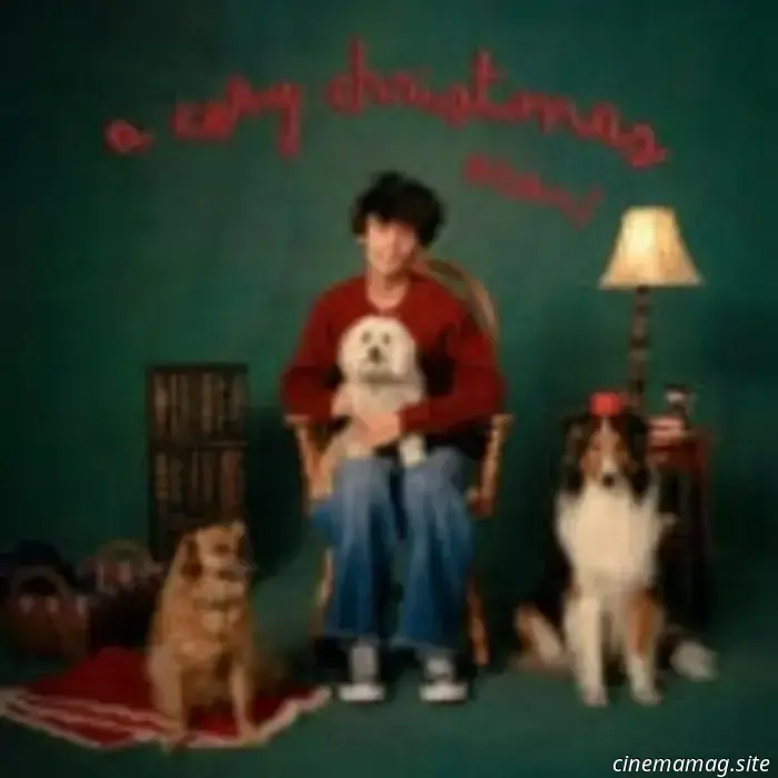 Crypto Casino CoinPoker Refreshes Real Money Poker Application for iPhone and Android with Freeroll Prize Giveaways - MovieMaker Magazine