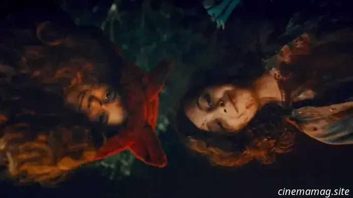 7 леденящих кровь фильмов о детях-убийцах, которые вам нужно посмотреть