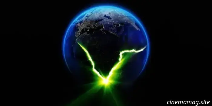 Alien: Earth renovada para una segunda temporada.