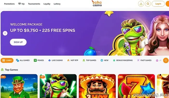 Fast Payout Casinos Australia 2026: Top 5 Australian Casinos for Quick Withdrawals & Real Money