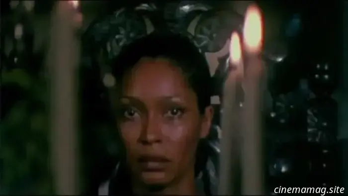 10 Horror Films Perfect for a Contemporary Remake