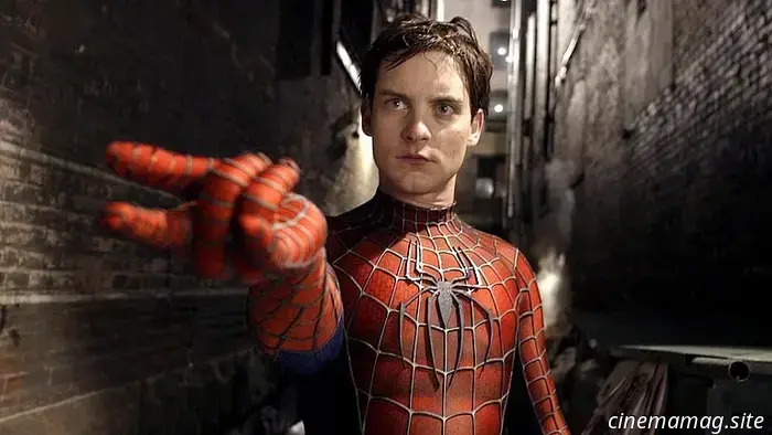 12 Sequels That Outshine Their Original Films