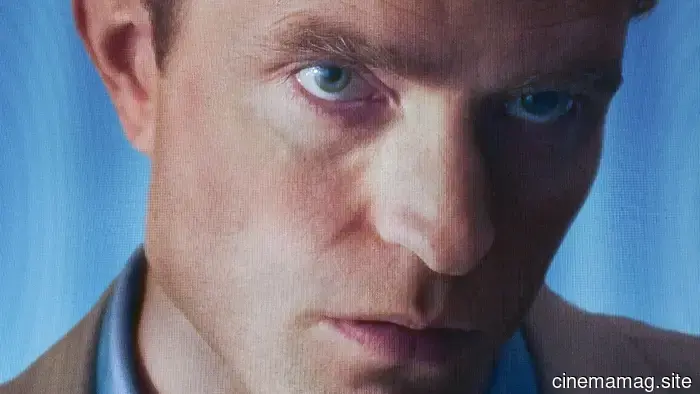Robert Pattinson Tackles Predators in New Trailer for Primetime