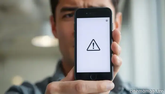 Virtual Numbers and Fraud: Tips for Avoiding Scams - MovieMaker Magazine