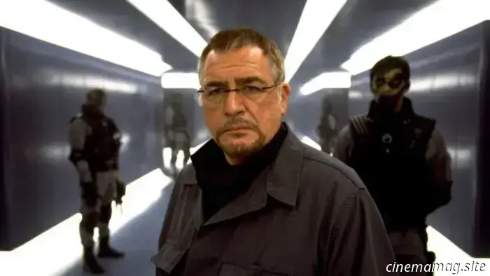 13 Sequels That Outshine the Original Films