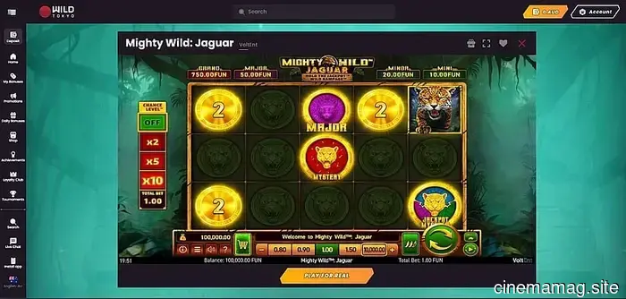 Migliori Pokies Online in Australia 2026: Top 15 Siti di Denaro Reale