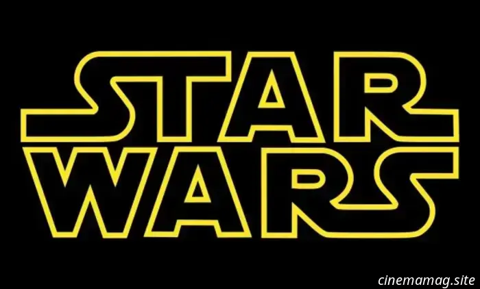 Daisy Ridley sobre Star Wars: New Jedi Order y la cancelada The Hunt for Ben Solo