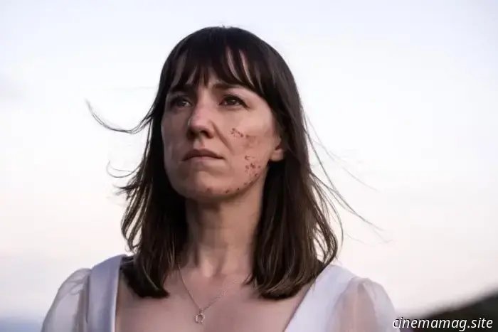Shudder has released a trailer for the Irish folk horror film Fréwaka.