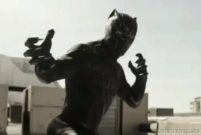 Captain America: Civil War a 10 anni – La storia dietro il blockbuster della Marvel Studios