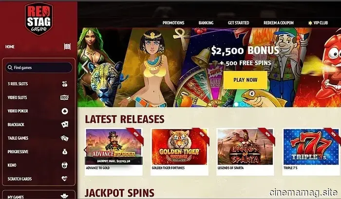 Migliori Casinò PayID in Australia 2026 - 5 Top Casinò PayID per Depositi Sicuri e Istantanei - MovieMaker