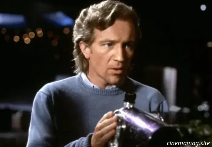 The 12 Most Voyeuristic Films We’ve Ever Seen