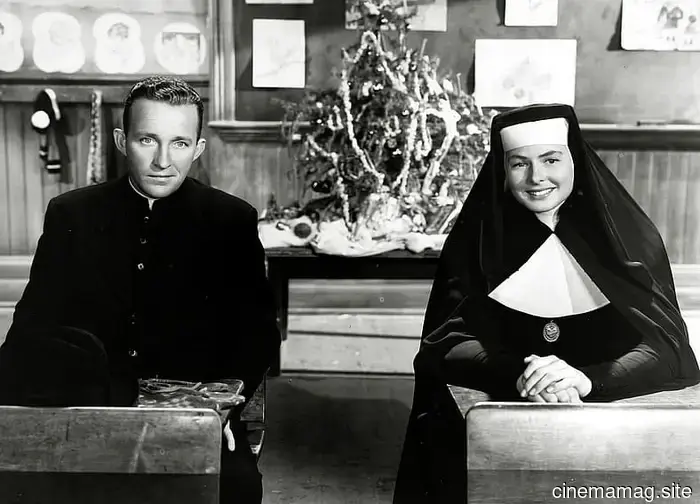 The 7 Highest-Grossing Religious Movies at the U.S. Box Office, Adjusted for Inflation