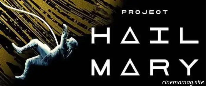 LEGO svela il set di Project Hail Mary prima dell'uscita del film di fantascienza con Ryan Gosling.