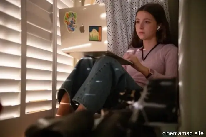 Recensione TV – Malcolm in the Middle: La vita è ancora ingiusta