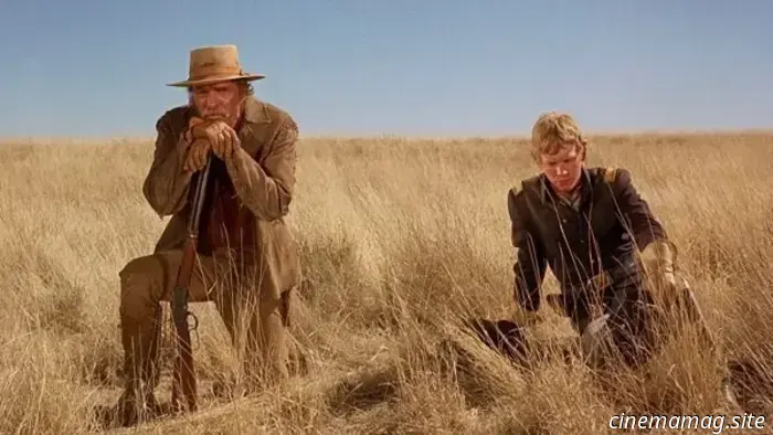 6 Overlooked Westerns from the 1970s You Should Watch
