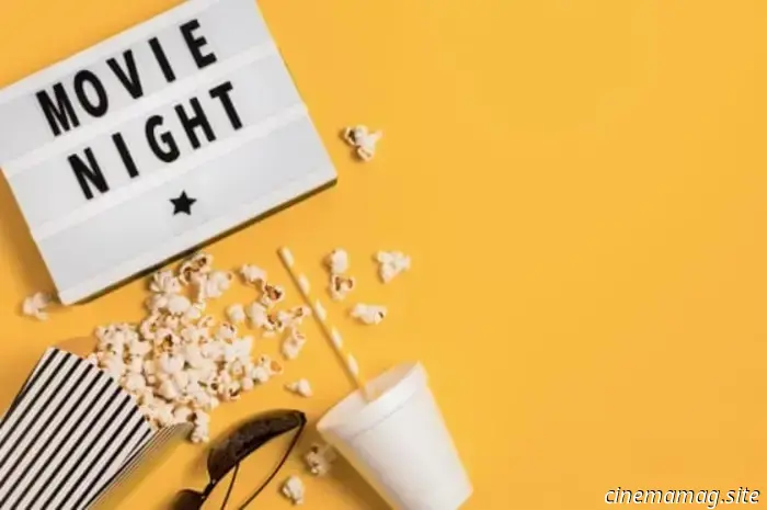 Best Films That Motivate the Upcoming Generation of Digital Gaming - MovieMaker Magazine