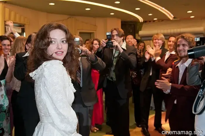 12 film sull'industria dell'intrattenimento per adulti che non addolciscono nulla