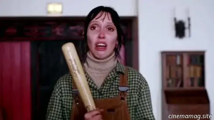 The Shining at 45: The Tale Behind Stanley Kubrick's Masterful Psychological Horror