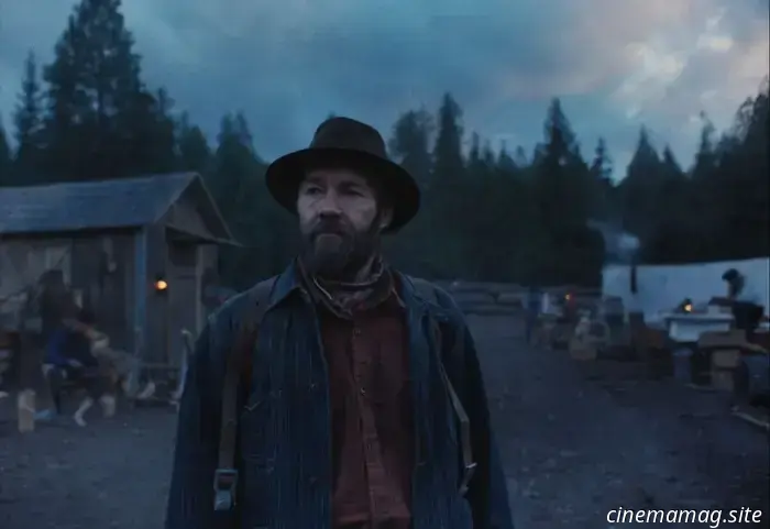 I 10 migliori film del 2025 di Christian Gallichio