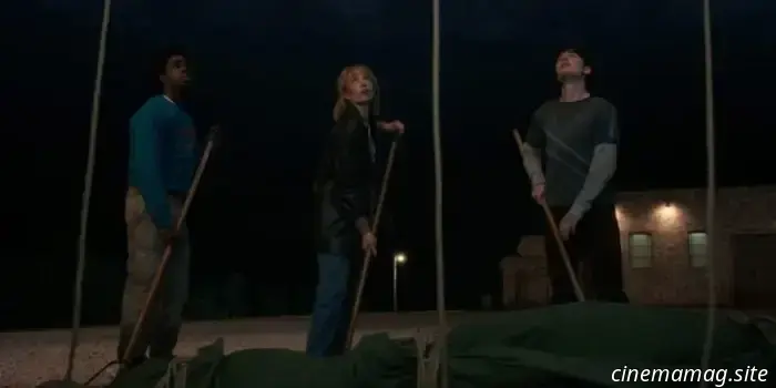 Il trailer di Stranger Things – Stagione 5, Volume 2 ci avverte che tutto ciò che abbiamo sempre dato per scontato sull'Upside Down si è rivelato completamente sbagliato.