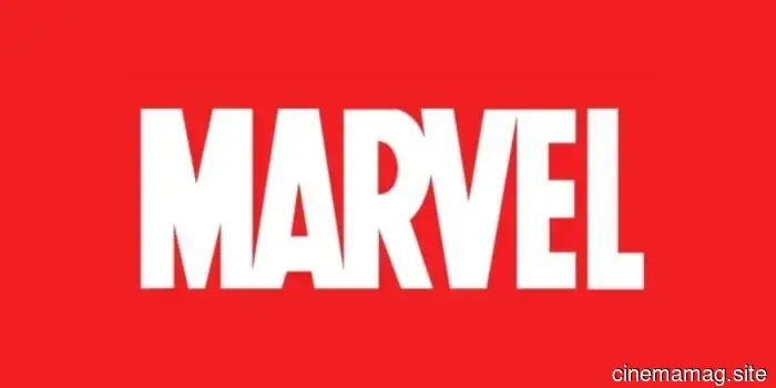 Omega Red si unisce alla collezione di figure in formato premium Marvel di Sideshow.