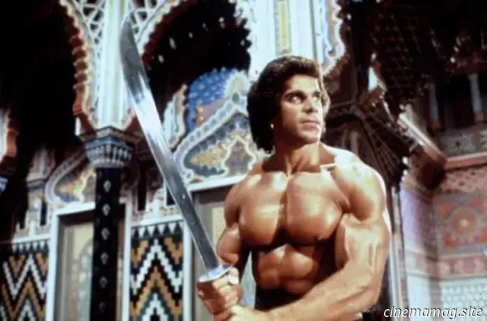 Dieci grandi stelle del cinema degli anni ' 80 scomparse