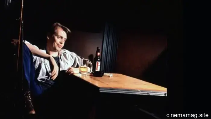 10 Must-See Comedy Films from 1996