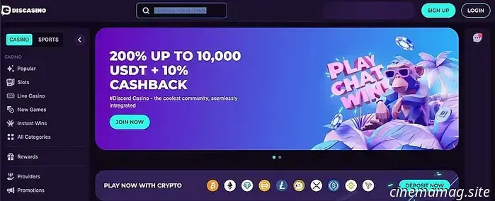 Los mejores casinos en línea de Canadá: 10 sitios de casino con dinero real, pagos rápidos y grandes bonos