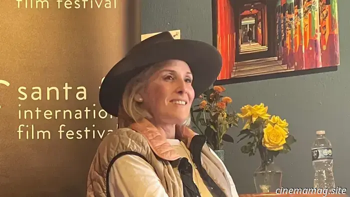 Un'arte selvaggia celebra le vignette politiche di Pat Oliphant — e una forma d'arte minacciata - MovieMaker