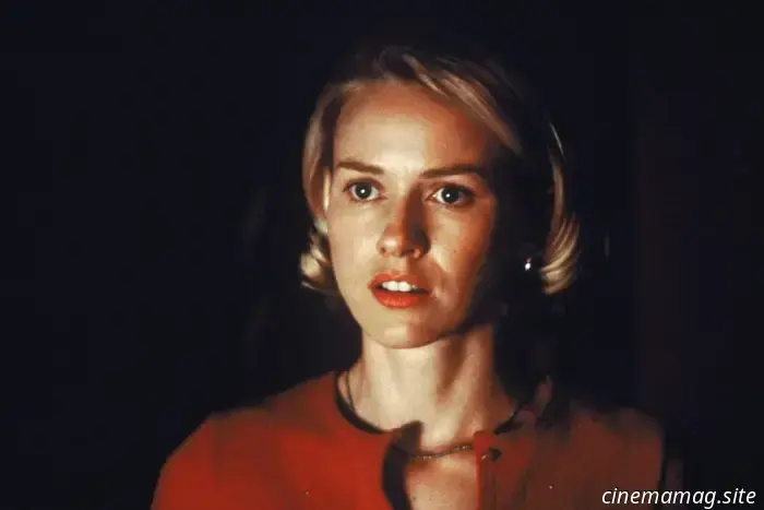 Las 13 películas más extrañas que hemos visto