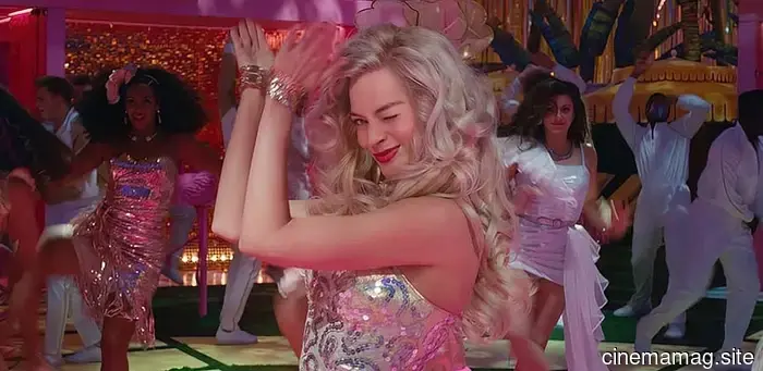 12 Amazing Young Actors Who Succeeded Without Family Ties