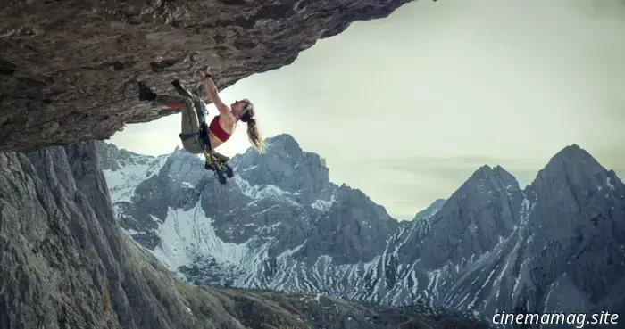 I 100 film più attesi del 2026: Prima parte